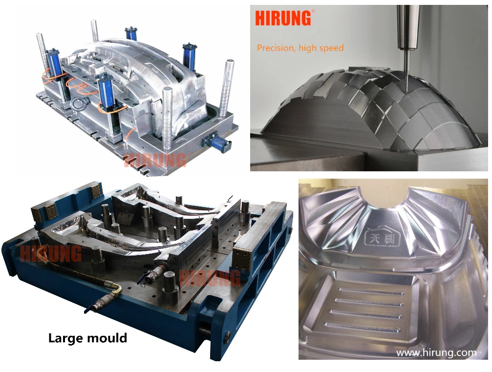 EV1580/EV1890 Large High Rigidity Vertical Machining Center Price 3 Axis CNC Milling Machine for Sale