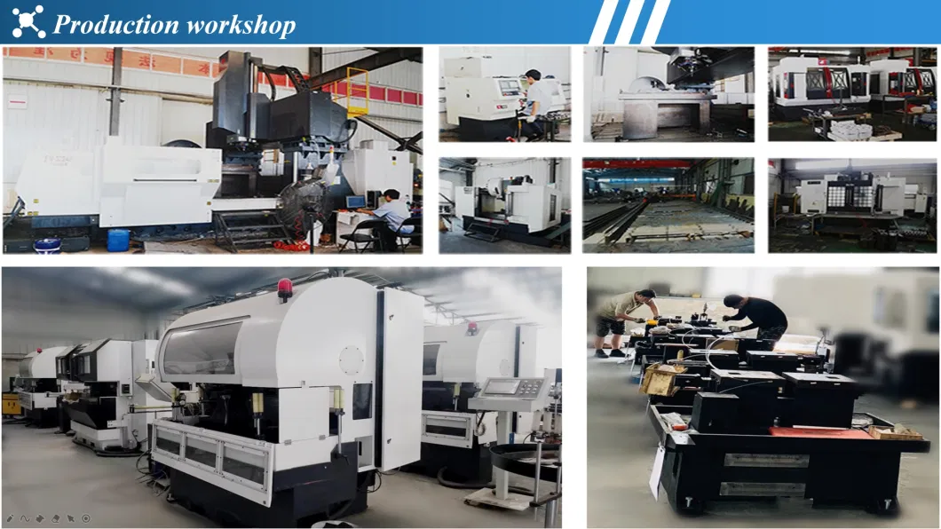 2021 Precision CNC Circular Saw Blade Tooth Side Grinding Sharpening Machines Ns700